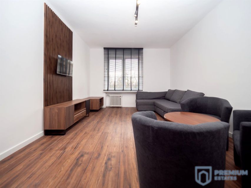 Mieszkanie Kraków sprzedaż