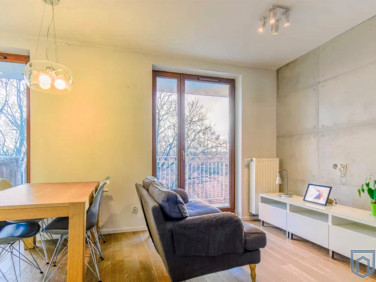 Mieszkanie apartamentowiec wynajem