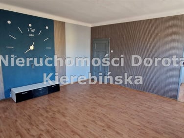 Mieszkanie Tomaszów Mazowiecki