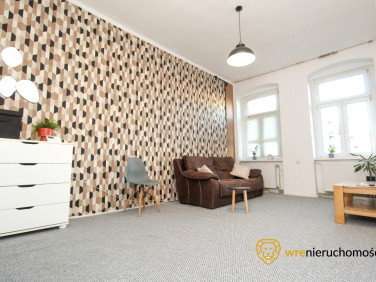 Mieszkanie Wrocław