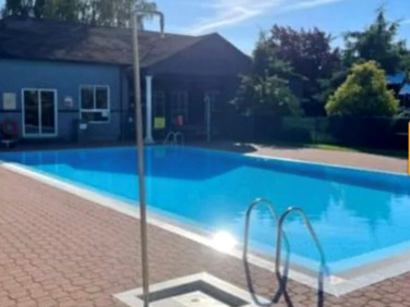 Mieszkanie Piaseczno