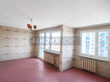 Mieszkanie Zielona Góra