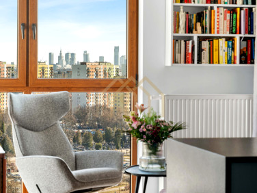 Mieszkanie apartamentowiec sprzedaż