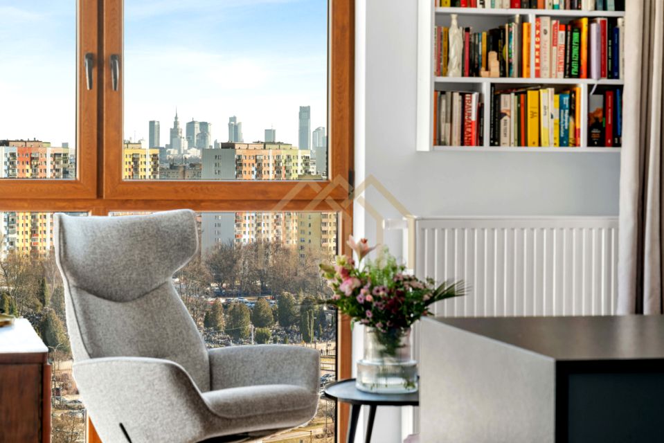 Mieszkanie apartamentowiec sprzedaż