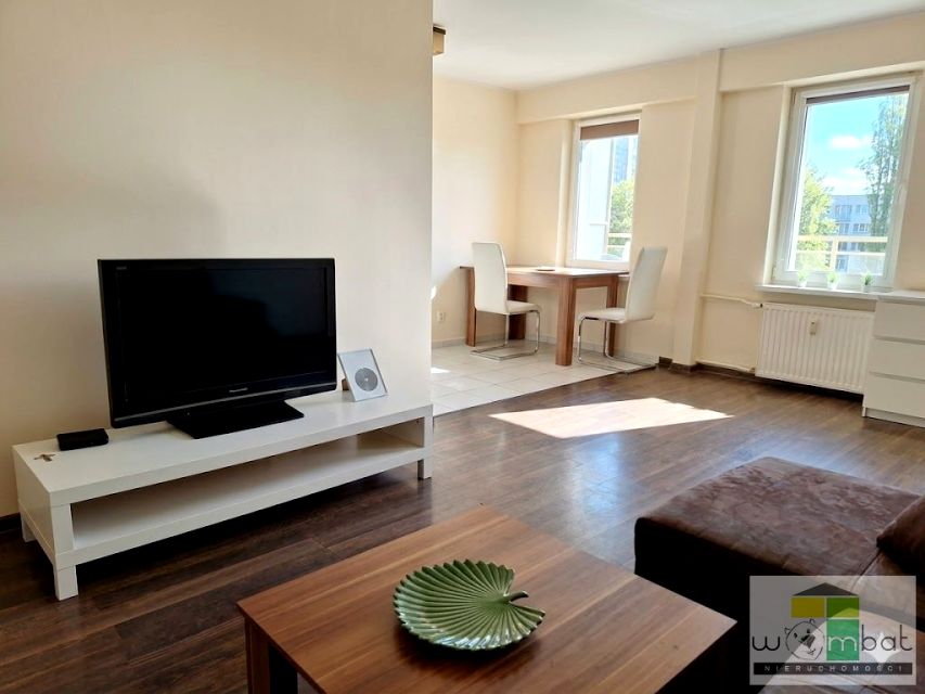 Mieszkanie Wrocław sprzedaż