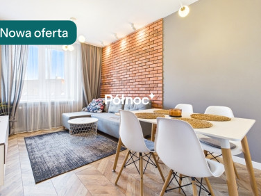 Mieszkanie Białystok