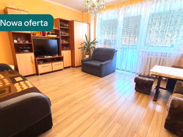 Mieszkanie Częstochowa