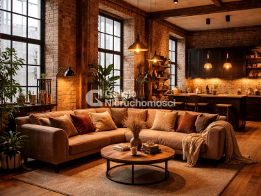 Dom Rzeszów sprzedaż