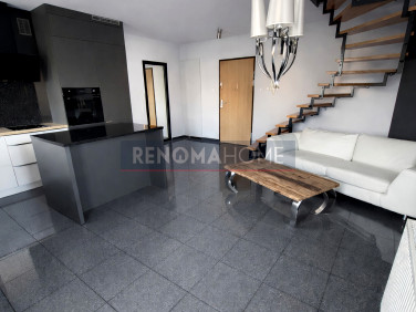 Mieszkanie Zielona Góra sprzedaż