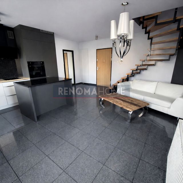 Mieszkanie Zielona Góra sprzedaż