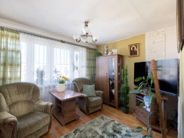 Mieszkanie Pruszków