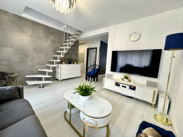 Mieszkanie Gorzów Wielkopolski