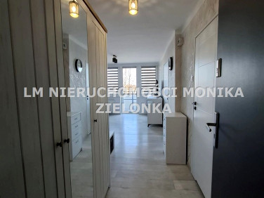 Mieszkanie Czerwionka-Leszczyny