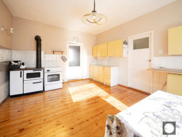 Dom Tarnowskie Góry