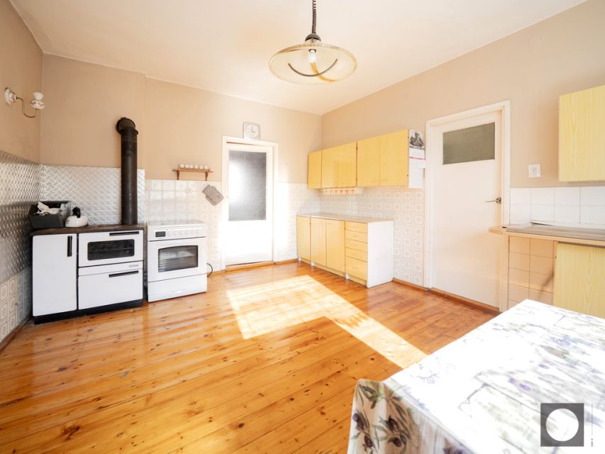 Dom Tarnowskie Góry