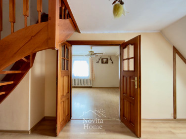 Mieszkanie Łęczyce