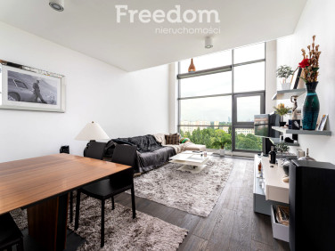 Mieszkanie apartamentowiec wynajem