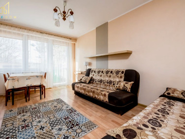 Mieszkanie Białystok