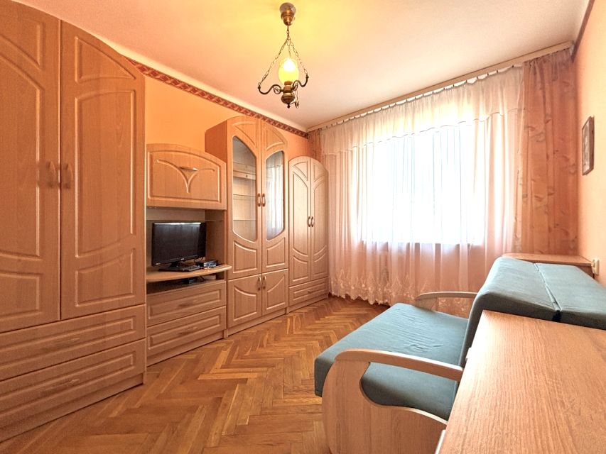 Mieszkanie blok mieszkalny Rzeszów