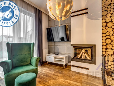 Mieszkanie Smolec wynajem