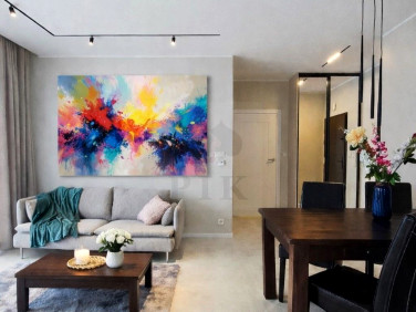 Mieszkanie Siemianowice Śląskie