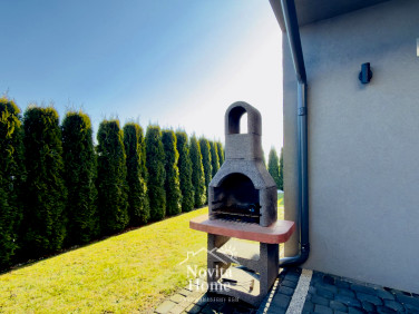 Mieszkanie Chłapowo