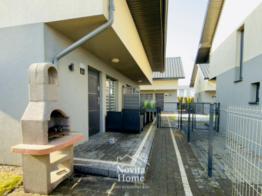 Mieszkanie Chłapowo