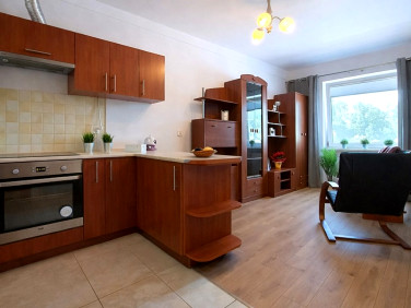 Mieszkanie Bielsko-Biała