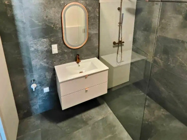 Mieszkanie Chełmiec