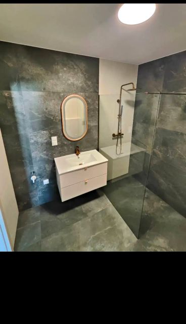 Mieszkanie Chełmiec