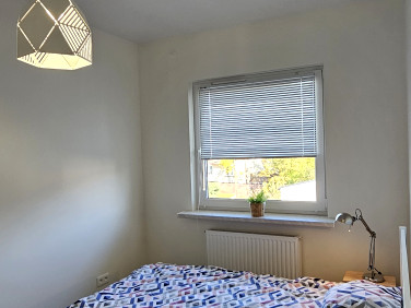 Pokój 2-osobowy Częstochowa