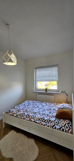 Pokój 2-osobowy Częstochowa