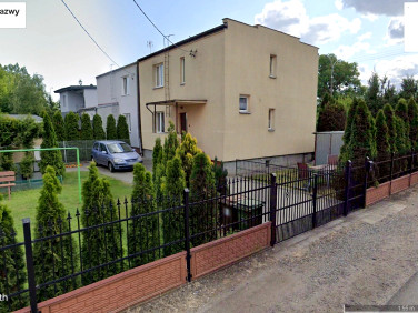 Dom Włocławek sprzedaż