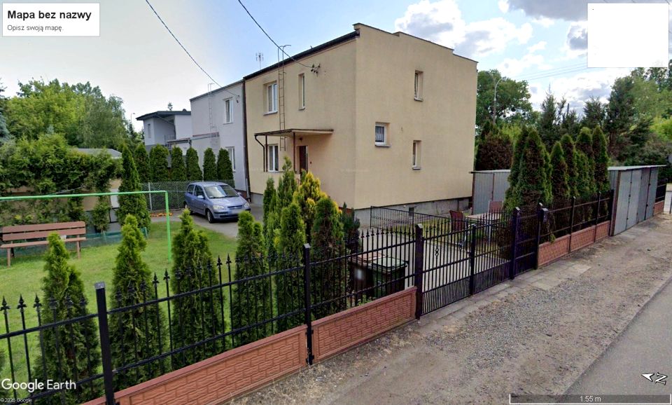 Dom Włocławek sprzedaż