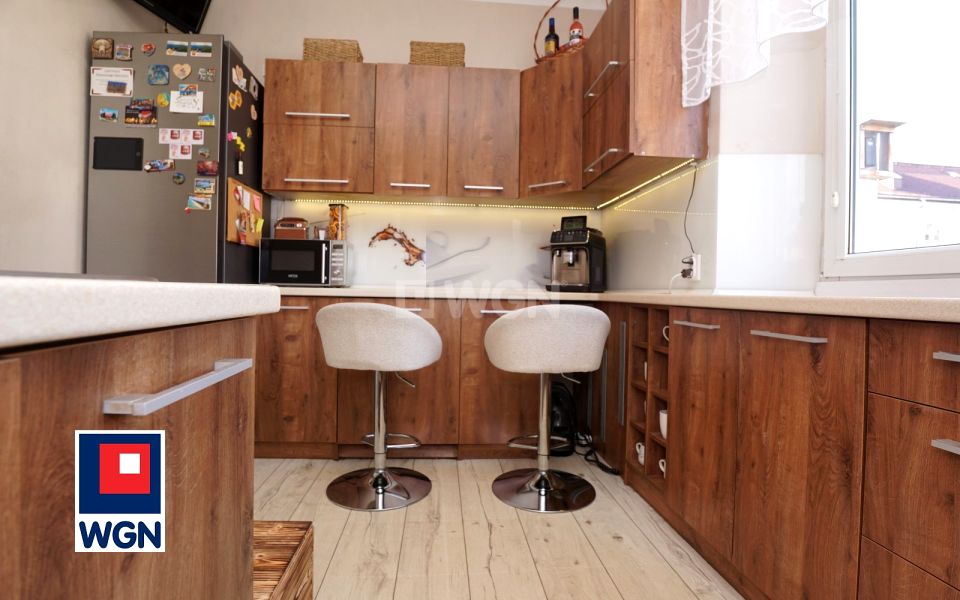 Mieszkanie Piotrków Trybunalski