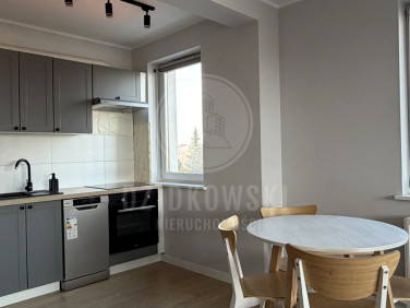 Mieszkanie Pruszcz Gdański