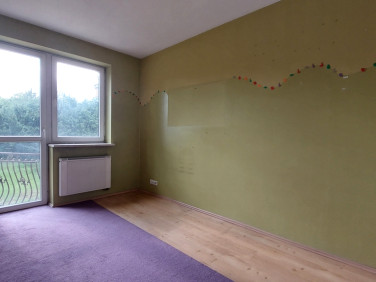 Budynek użytkowy Warszawa