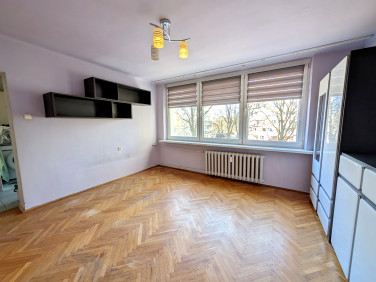 Mieszkanie Puławy sprzedaż