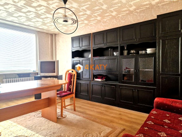 Mieszkanie blok mieszkalny Zielona Góra