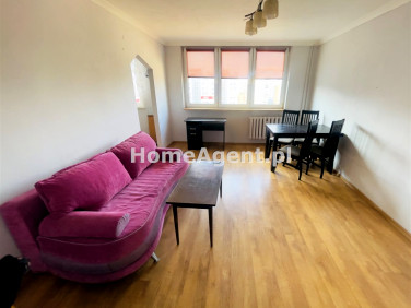 Mieszkanie Sosnowiec wynajem