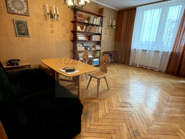 Mieszkanie Warszawa sprzedaż