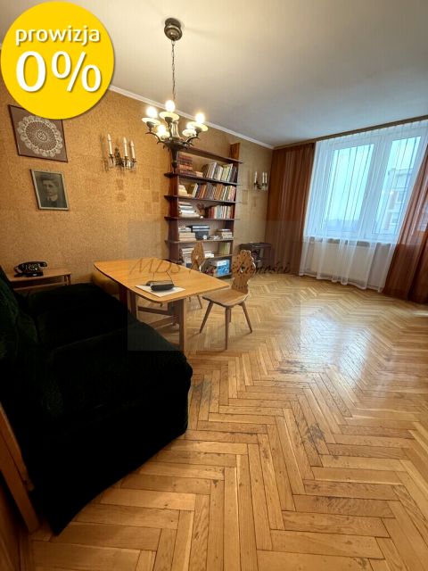 Mieszkanie Warszawa sprzedaż