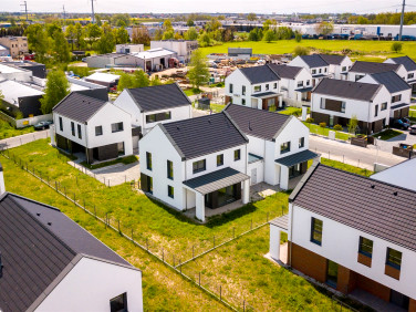 Dom długołęka, szczodre