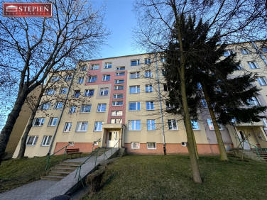 Mieszkanie Jelenia Góra