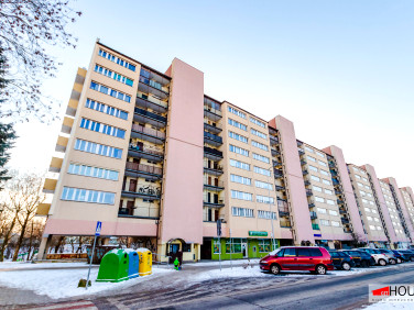 Mieszkanie Bolesławiec