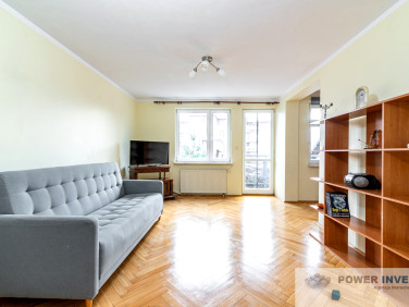 Mieszkanie blok mieszkalny wynajem