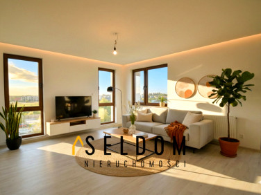 Mieszkanie blok mieszkalny sprzedaż