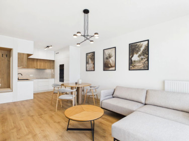 Mieszkanie Mińsk Mazowiecki