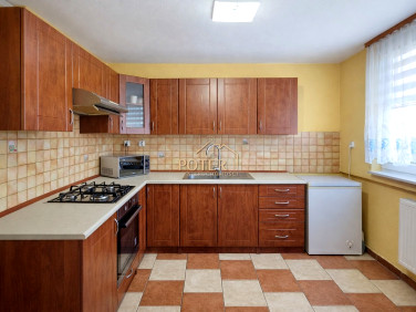 Mieszkanie Gniechowice