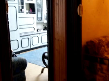 Mieszkanie Brzeg Dolny